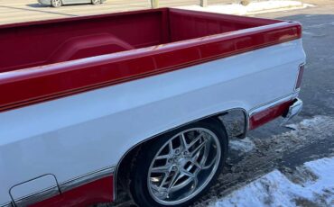 Gmc-1500-truck-1986-red-4