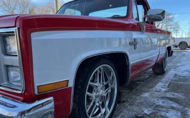 Gmc-1500-truck-1986-red-5