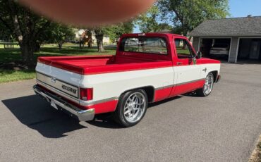 Gmc-1500-truck-1986-red-9