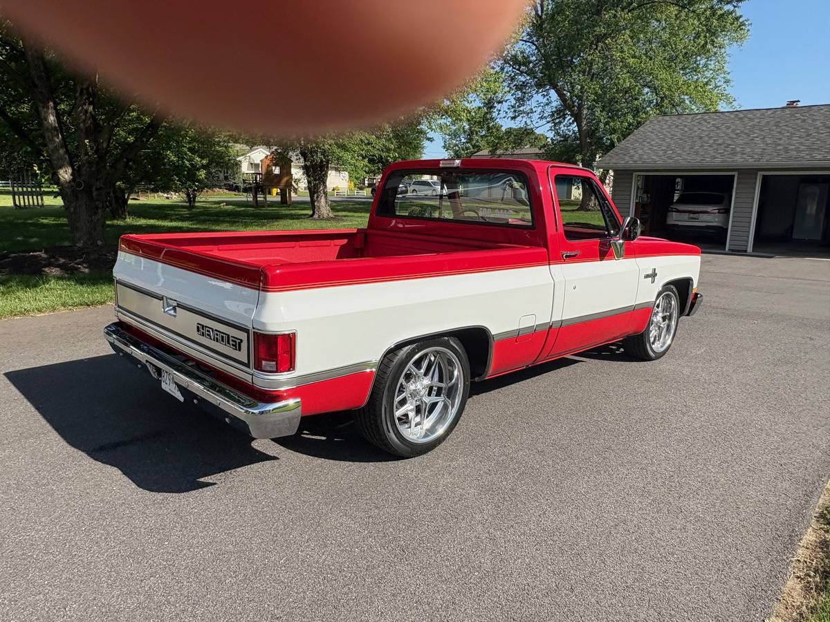 Gmc-1500-truck-1986-red-9