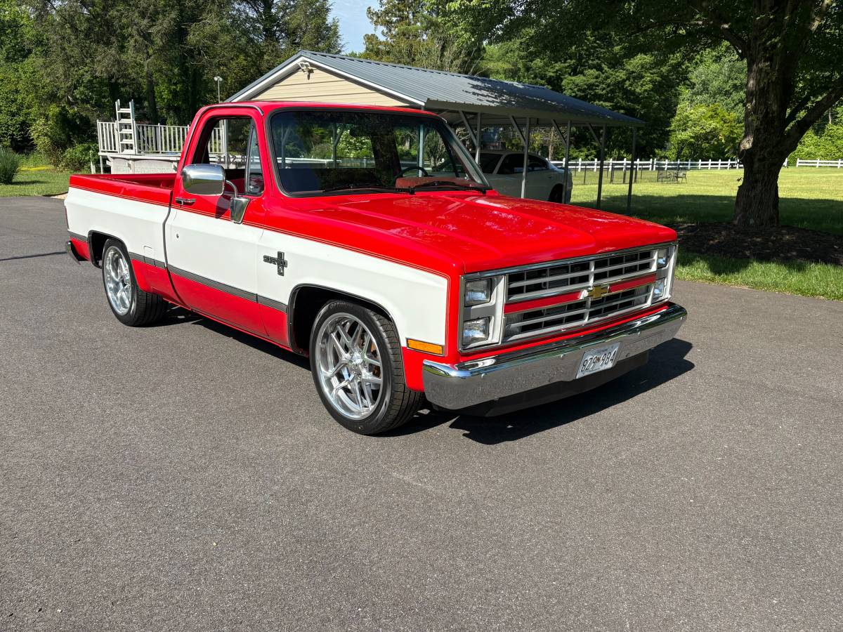 Gmc-1500-truck-1986-red