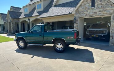 Gmc-1500-z71-1994-10