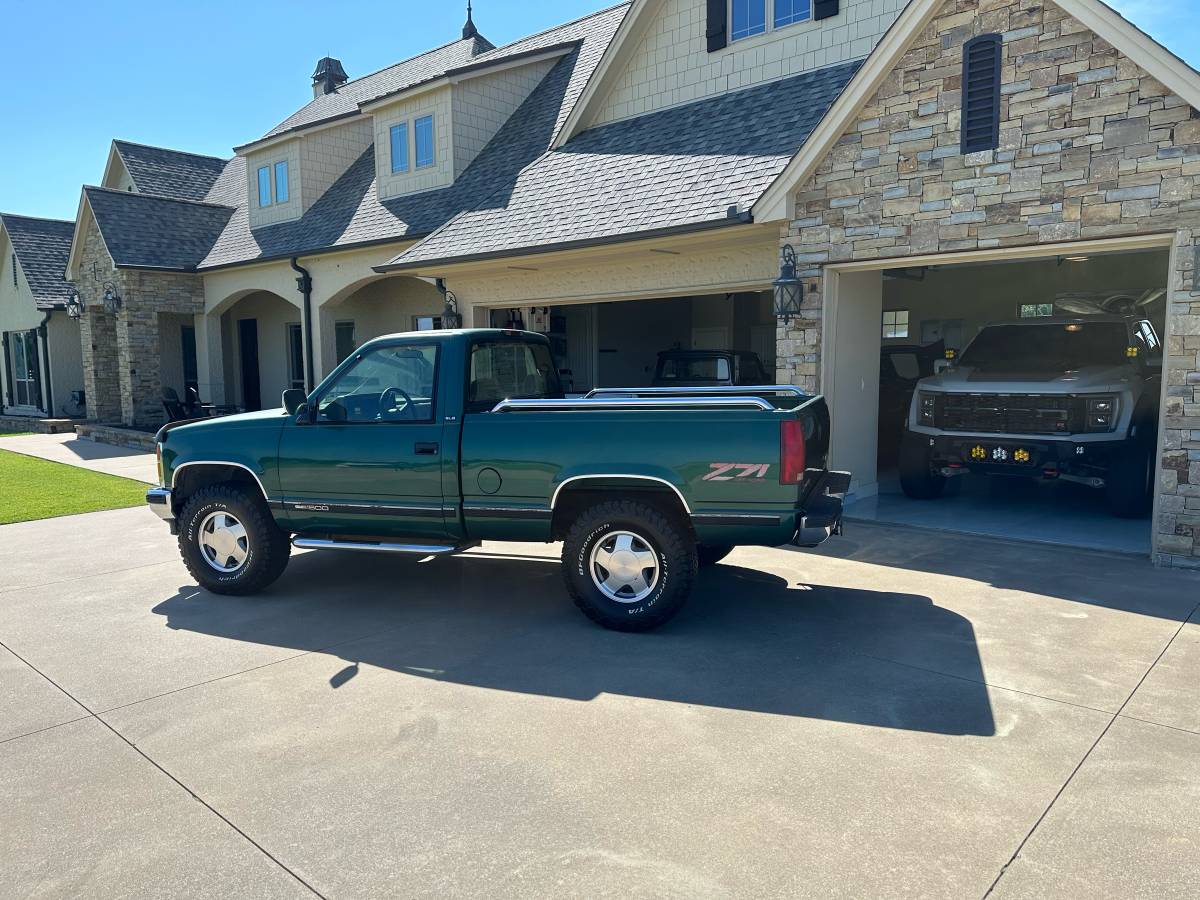 Gmc-1500-z71-1994-10