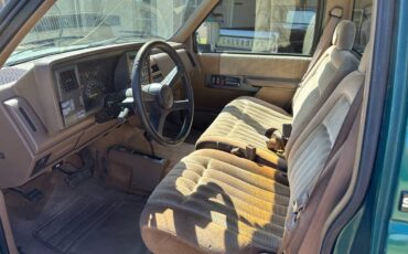 Gmc-1500-z71-1994-11