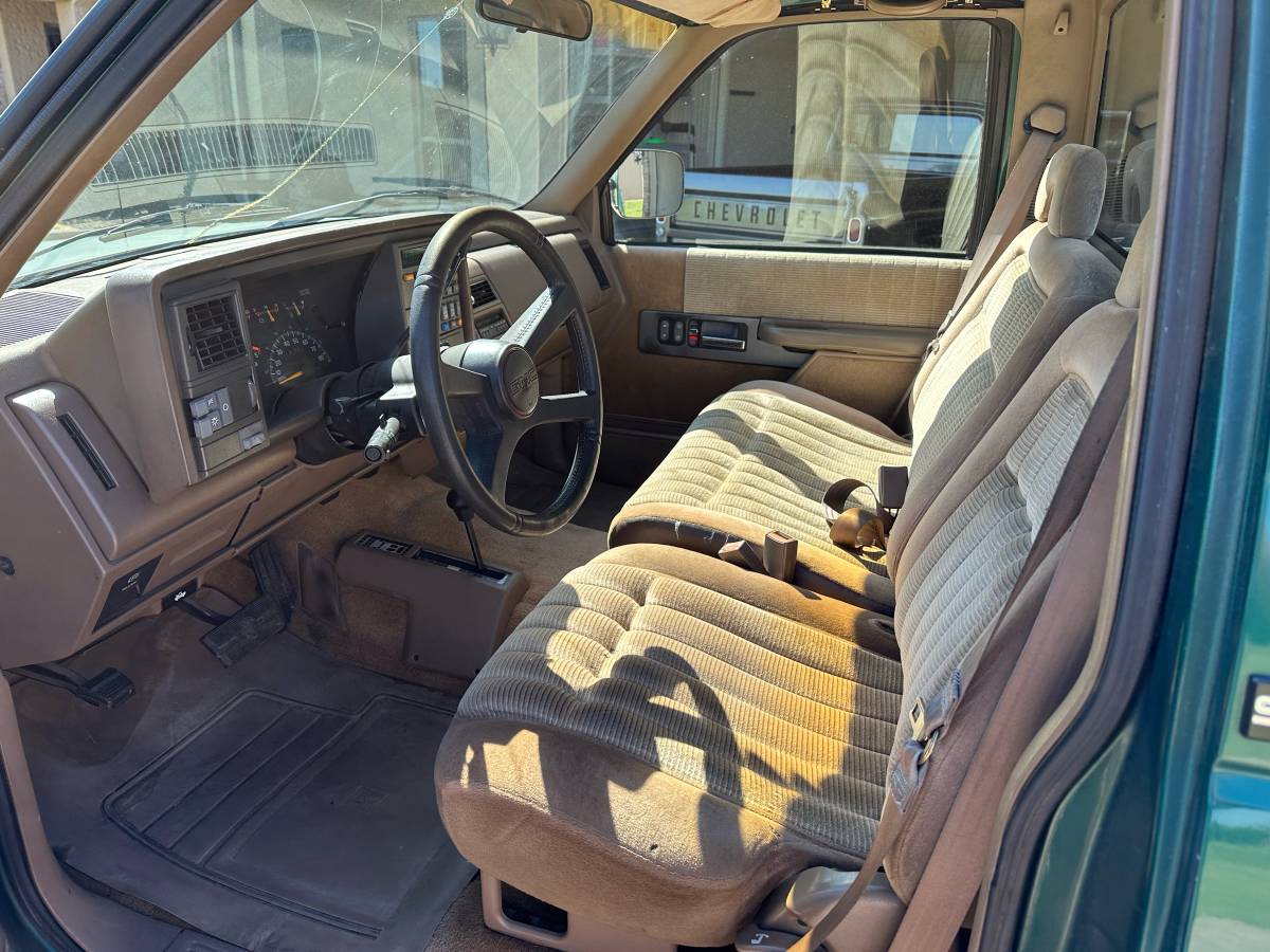 Gmc-1500-z71-1994-11