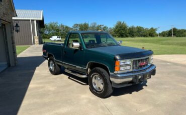 Gmc-1500-z71-1994-3