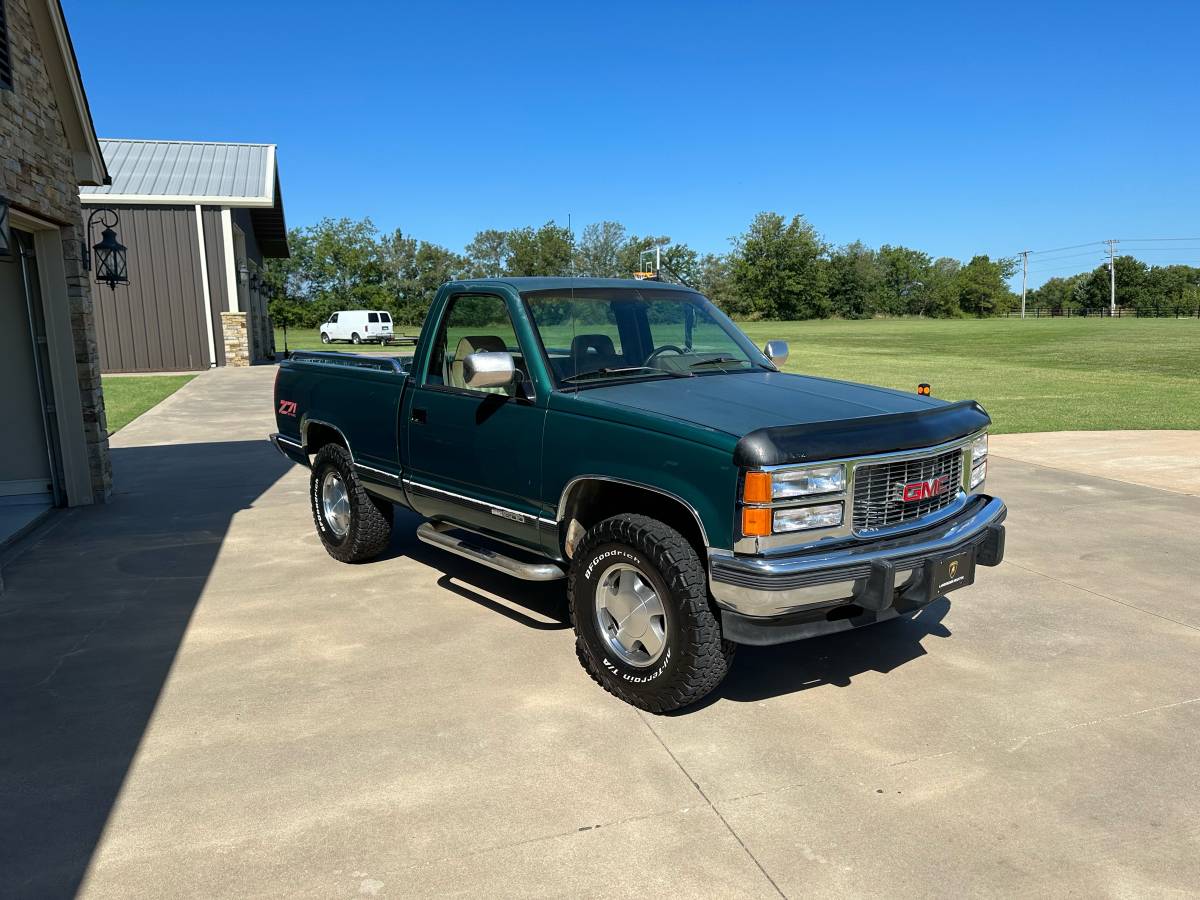 Gmc-1500-z71-1994-3