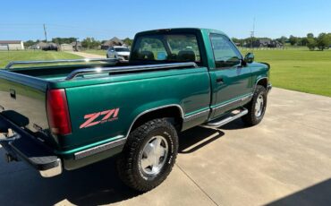 Gmc-1500-z71-1994-4