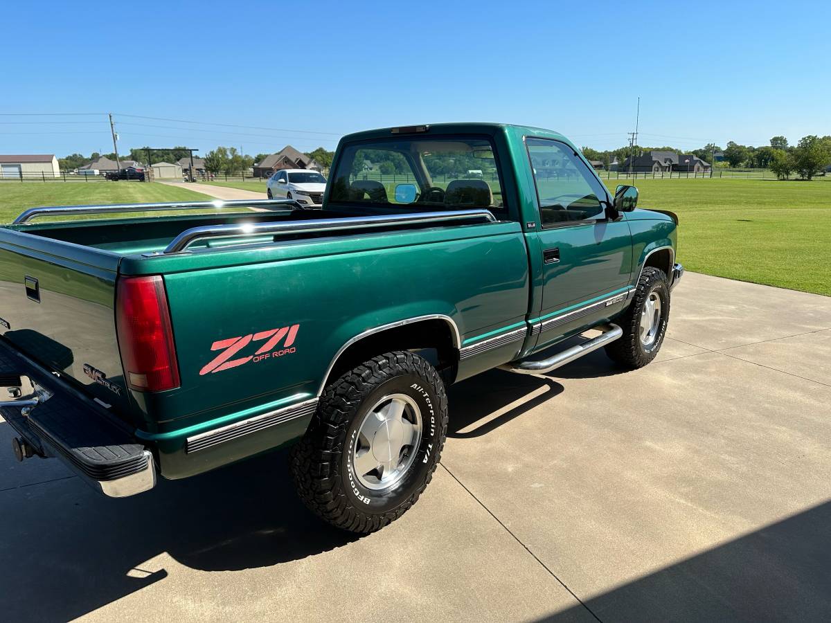 Gmc-1500-z71-1994-4