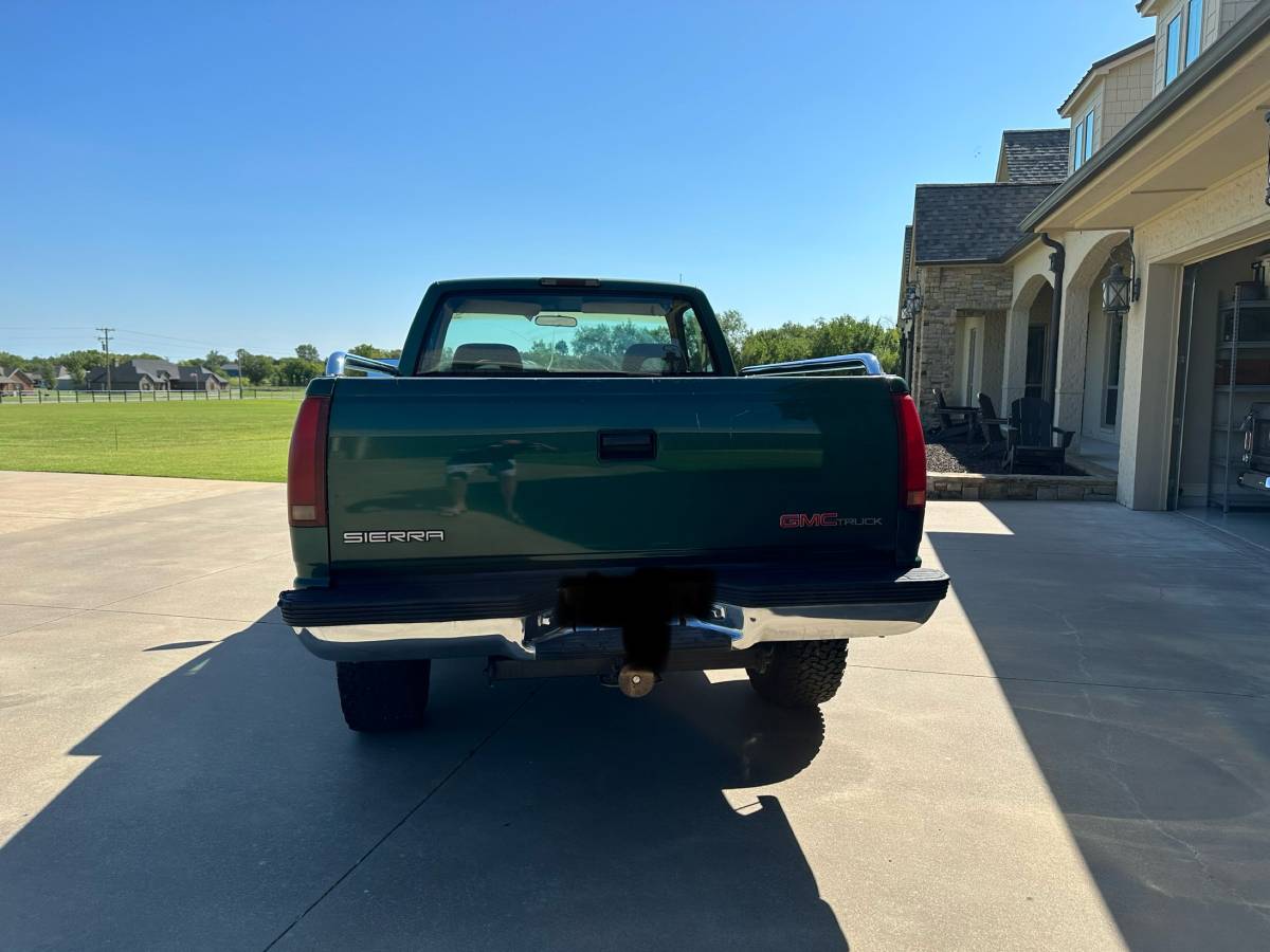 Gmc-1500-z71-1994-5