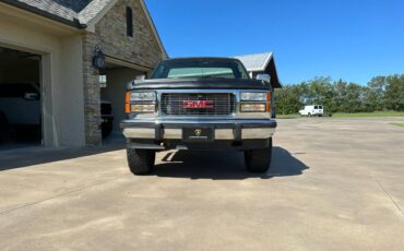 Gmc-1500-z71-1994-6