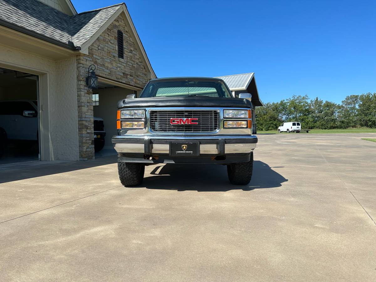 Gmc-1500-z71-1994-6