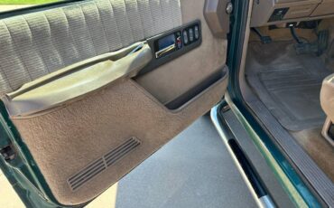 Gmc-1500-z71-1994-7