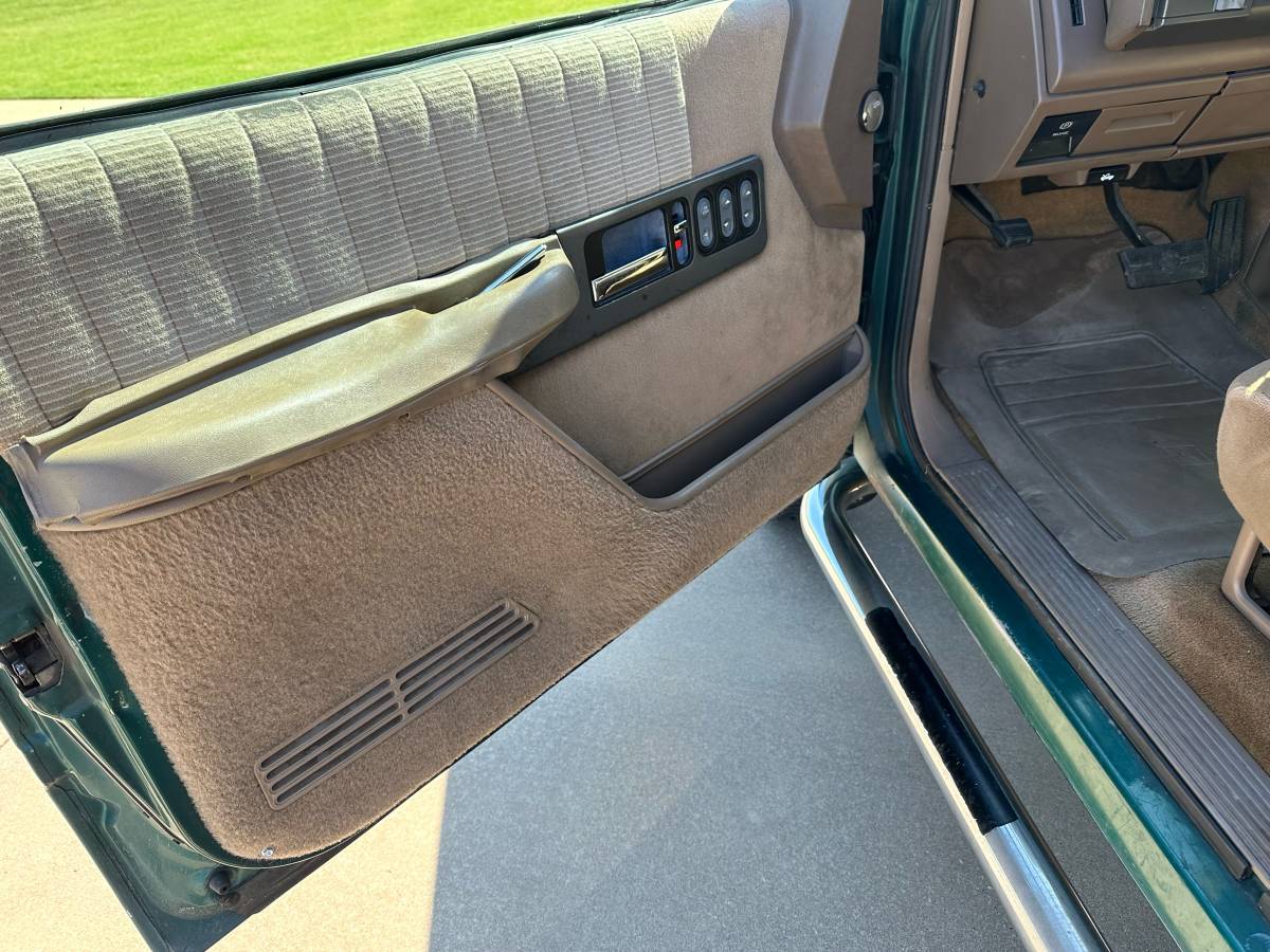 Gmc-1500-z71-1994-7