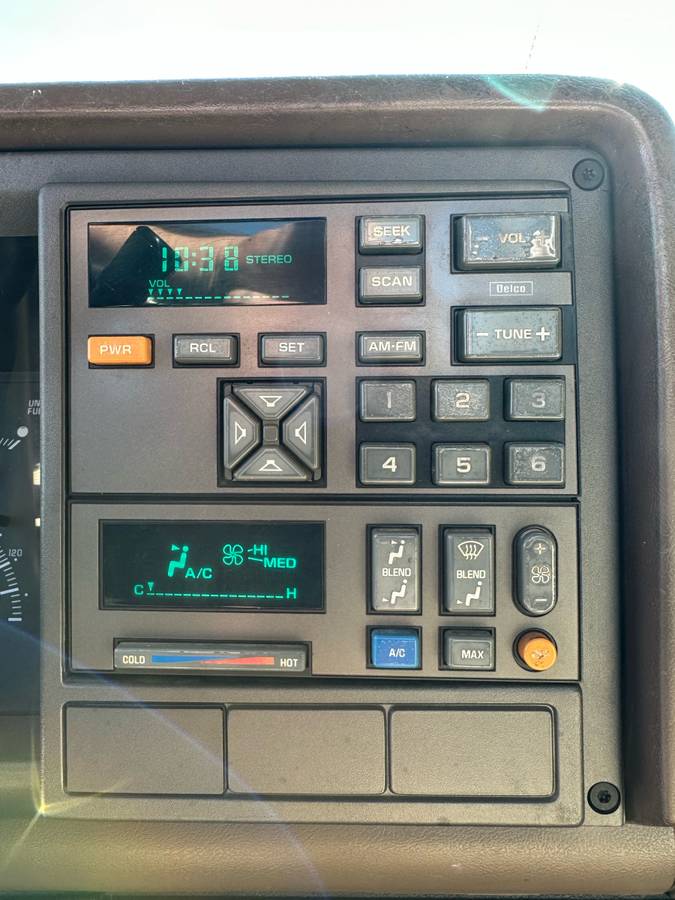 Gmc-1500-z71-1994-8