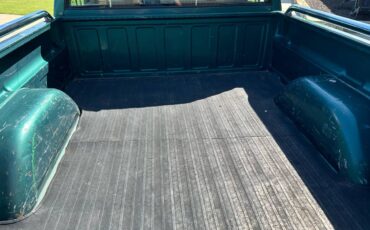 Gmc-1500-z71-1994-9