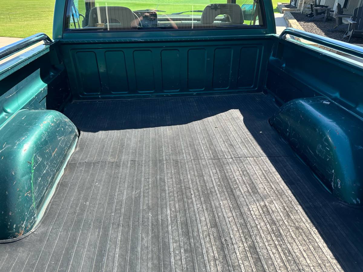 Gmc-1500-z71-1994-9