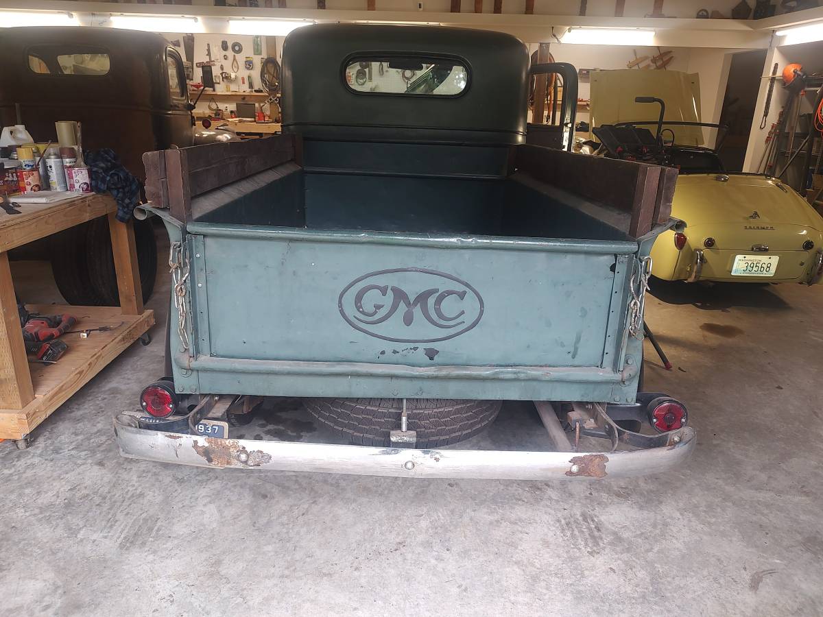 Gmc-1937-10