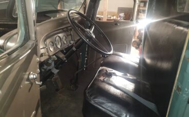 Gmc-1937-2