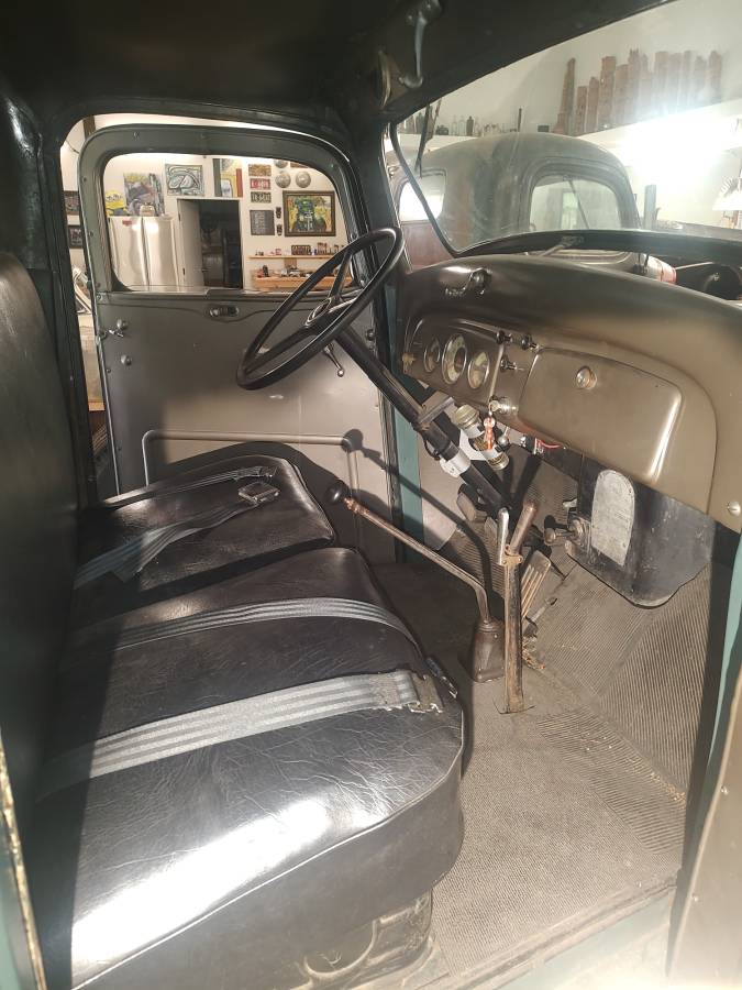 Gmc-1937-3