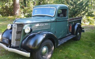 Gmc-1937-4
