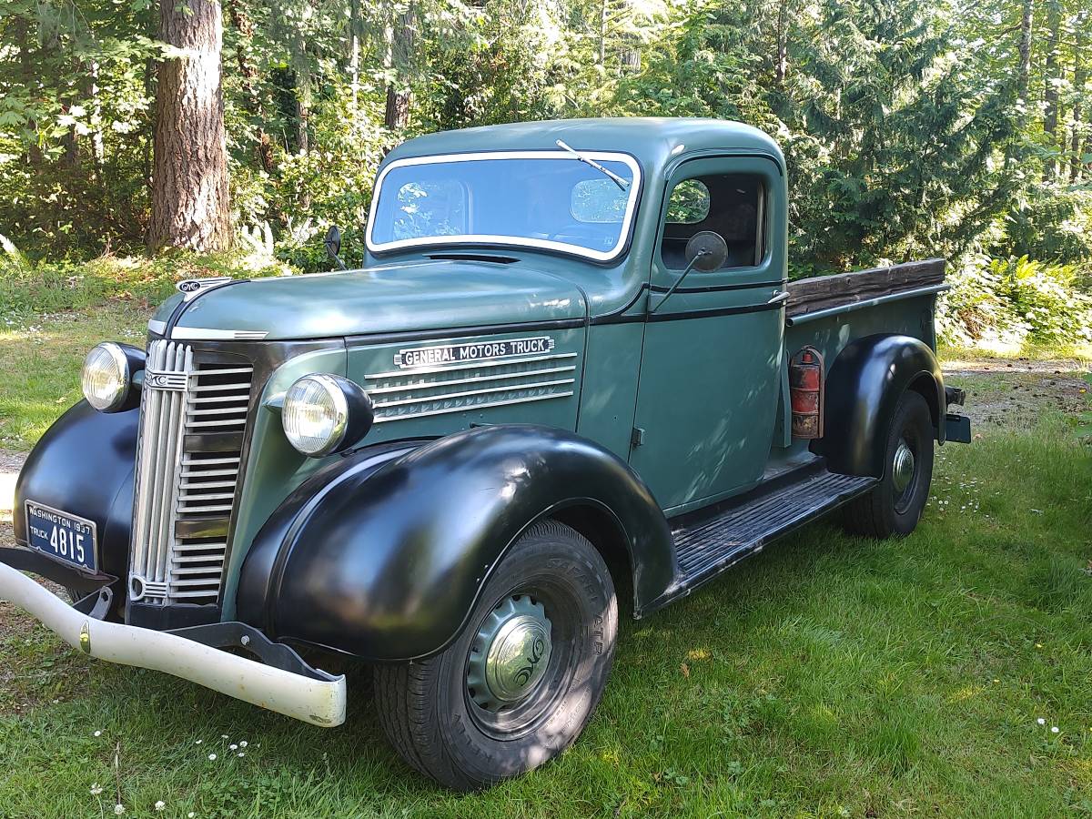 Gmc-1937-4