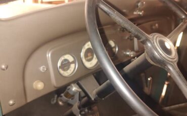 Gmc-1937-5