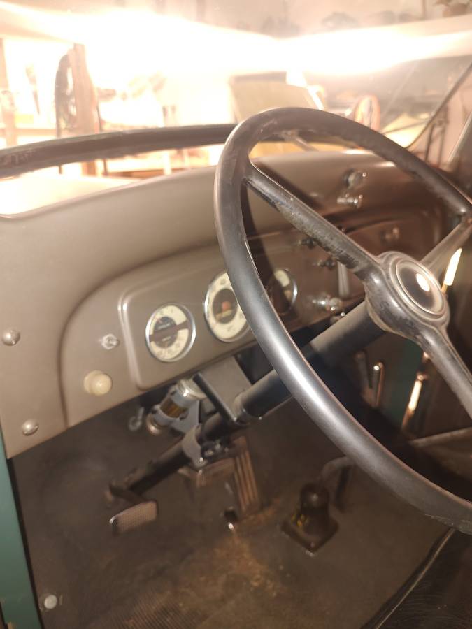 Gmc-1937-5