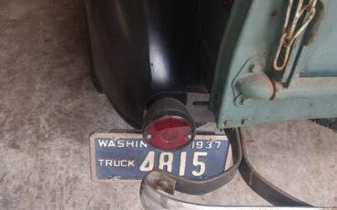 Gmc-1937-7