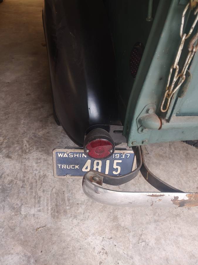 Gmc-1937-7