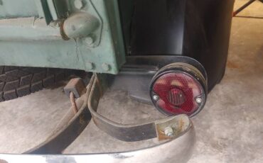Gmc-1937-9