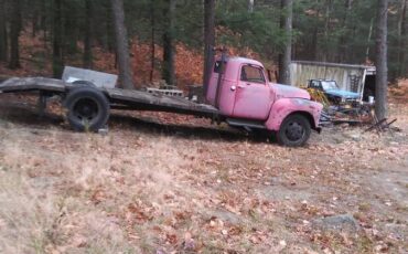 Gmc-1950-red-1