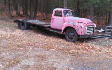 Gmc-1950-red