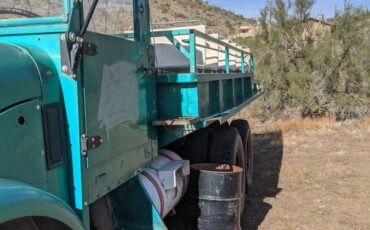 Gmc-1952-blue-1