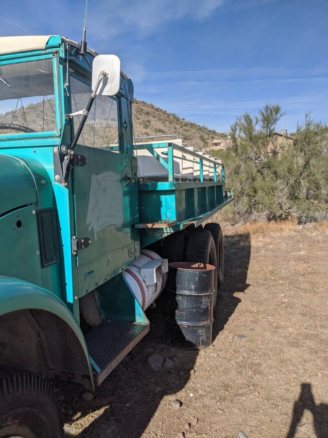 Gmc-1952-blue-1