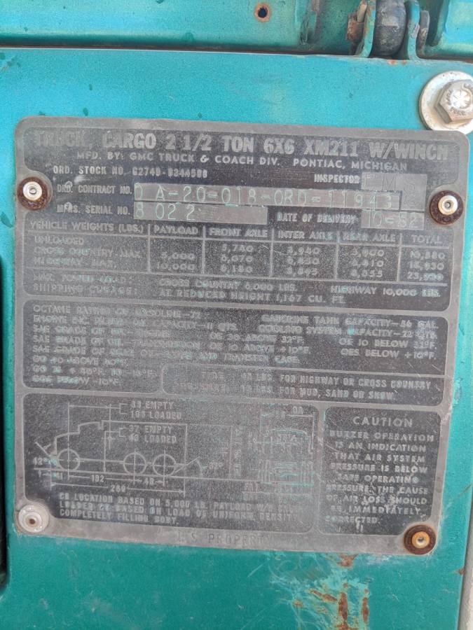 Gmc-1952-blue-2
