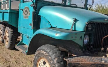 Gmc-1952-blue-3