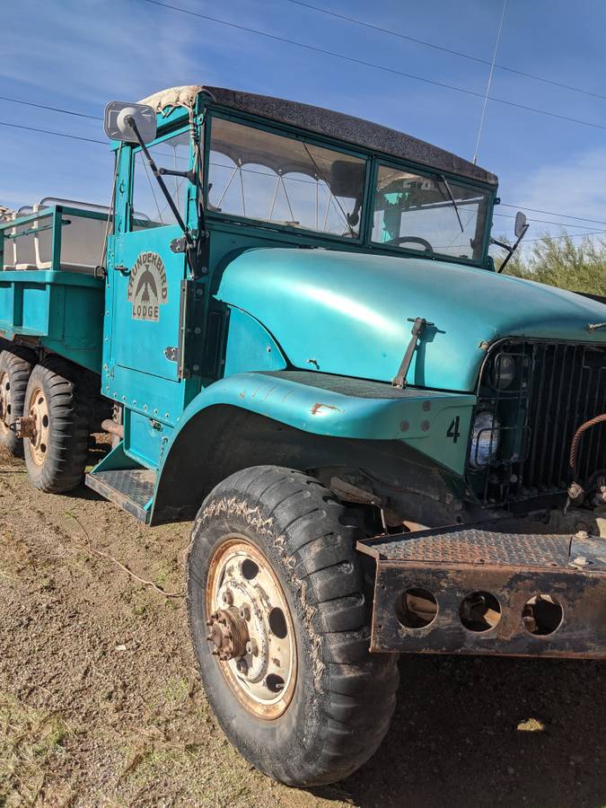 Gmc-1952-blue-3