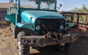 Gmc-1952-blue-4