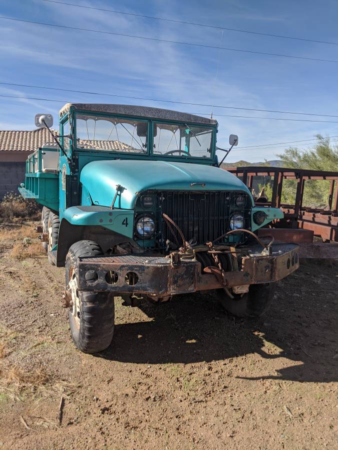 Gmc-1952-blue-4