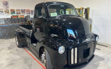 Gmc-1954-1