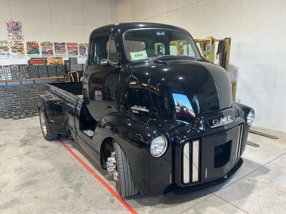 Gmc-1954-1