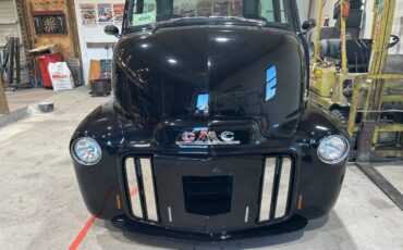 Gmc-1954-2