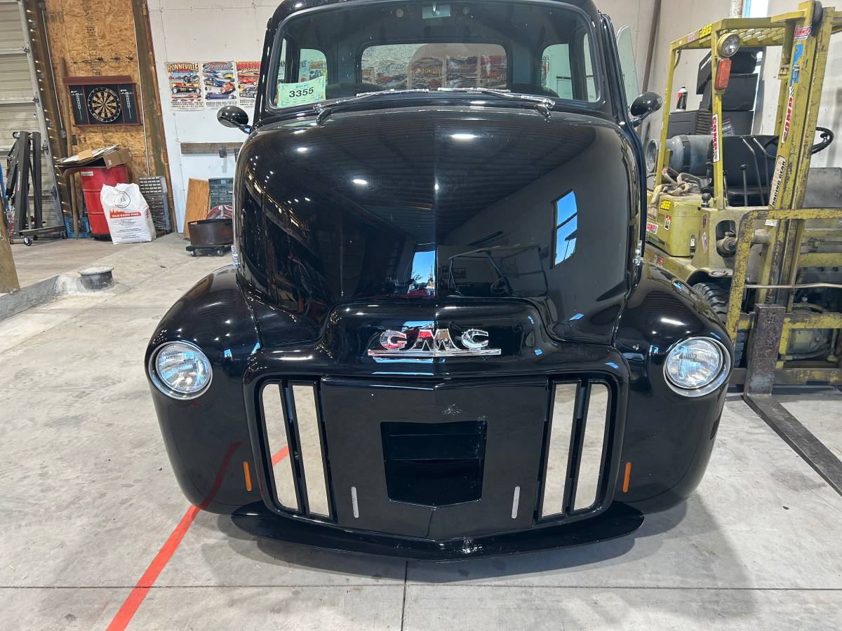 Gmc-1954-2