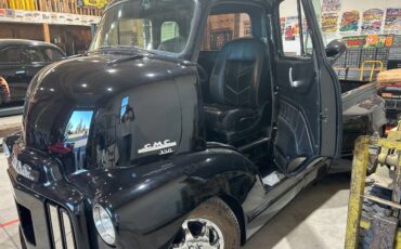 Gmc-1954