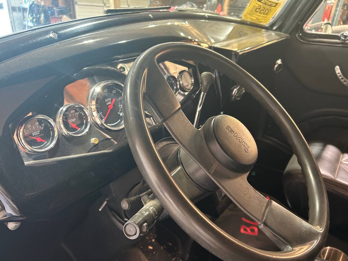 Gmc-1954-5