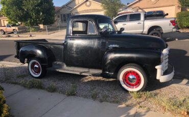 Gmc-1954-black-1