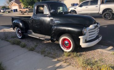Gmc-1954-black-2