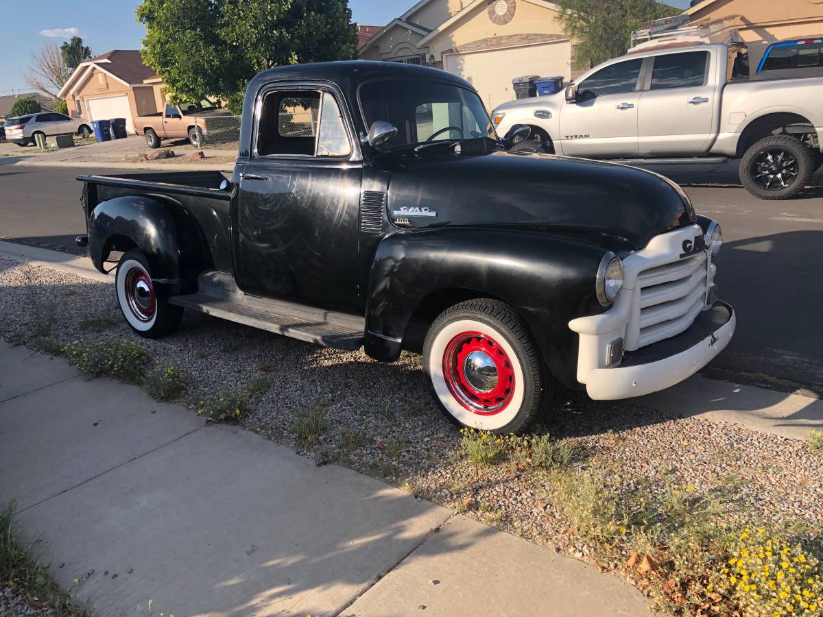 Gmc-1954-black-2