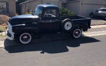 Gmc-1954-black